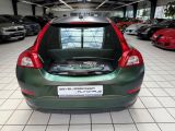 Volvo C30 bei Sportwagen.expert - Abbildung (7 / 15)