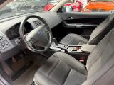 Volvo C30 bei Sportwagen.expert - Abbildung (9 / 15)