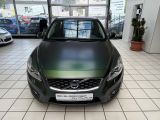 Volvo C30 bei Sportwagen.expert - Abbildung (2 / 15)