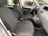 Citroen C4 bei Sportwagen.expert - Abbildung (12 / 15)