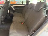 Citroen C4 bei Sportwagen.expert - Abbildung (13 / 15)