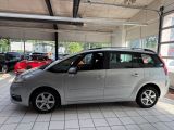 Citroen C4 bei Sportwagen.expert - Abbildung (5 / 15)