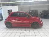 Abarth 500 bei Sportwagen.expert - Abbildung (5 / 15)