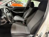 Hyundai i20 bei Sportwagen.expert - Abbildung (11 / 15)