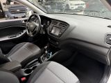 Hyundai i20 bei Sportwagen.expert - Abbildung (10 / 15)