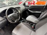 Hyundai i20 bei Sportwagen.expert - Abbildung (9 / 15)