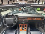 Jaguar XJS bei Sportwagen.expert - Abbildung (13 / 15)