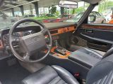 Jaguar XJS bei Sportwagen.expert - Abbildung (12 / 15)