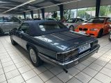 Jaguar XJS bei Sportwagen.expert - Abbildung (10 / 15)