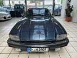 Jaguar XJS bei Sportwagen.expert - Abbildung (2 / 15)