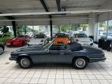 Jaguar XJS bei Sportwagen.expert - Abbildung (5 / 15)