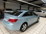 Chevrolet Cruze bei Sportwagen.expert - Abbildung (9 / 15)