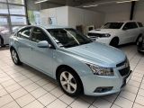 Chevrolet Cruze bei Sportwagen.expert - Abbildung (5 / 15)