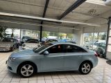 Chevrolet Cruze bei Sportwagen.expert - Abbildung (3 / 15)