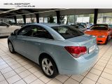 Chevrolet Cruze bei Sportwagen.expert - Abbildung (4 / 15)