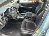 Chevrolet Cruze bei Sportwagen.expert - Abbildung (10 / 15)