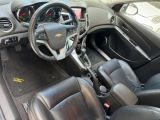 Chevrolet Cruze bei Sportwagen.expert - Abbildung (8 / 15)