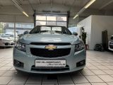 Chevrolet Cruze bei Sportwagen.expert - Abbildung (15 / 15)