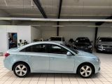 Chevrolet Cruze bei Sportwagen.expert - Abbildung (2 / 15)