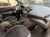 Ford Kuga bei Sportwagen.expert - Abbildung (10 / 15)