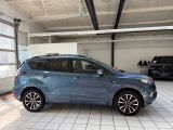 Ford Kuga bei Sportwagen.expert - Abbildung (4 / 15)