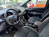 Ford Kuga bei Sportwagen.expert - Abbildung (9 / 15)