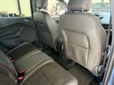 Ford Kuga bei Sportwagen.expert - Abbildung (13 / 15)