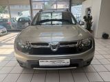 Dacia Duster bei Sportwagen.expert - Abbildung (2 / 15)