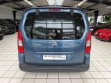 Citroen Berlingo bei Sportwagen.expert - Abbildung (7 / 15) Citroen Berlingo bei Sportwagen.expert - Abbildung (7 / 15)