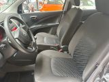 Suzuki Celerio bei Sportwagen.expert - Abbildung (8 / 15)