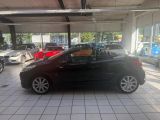 Peugeot 207 bei Sportwagen.expert - Abbildung (15 / 15)