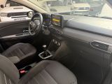 Dacia Jogger bei Sportwagen.expert - Abbildung (11 / 15)