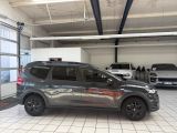 Dacia Jogger bei Sportwagen.expert - Abbildung (4 / 15)