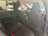 Dacia Jogger bei Sportwagen.expert - Abbildung (14 / 15)