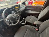 Dacia Jogger bei Sportwagen.expert - Abbildung (9 / 15)