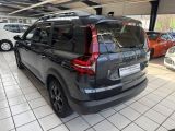 Dacia Jogger bei Sportwagen.expert - Abbildung (8 / 15)