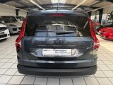 Dacia Jogger bei Sportwagen.expert - Abbildung (7 / 15)