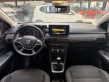 Dacia Jogger bei Sportwagen.expert - Abbildung (10 / 15)