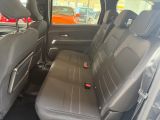 Dacia Jogger bei Sportwagen.expert - Abbildung (15 / 15)