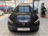 Dacia Jogger bei Sportwagen.expert - Abbildung (2 / 15)