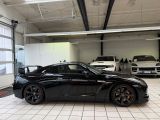 Nissan GT-R bei Sportwagen.expert - Abbildung (4 / 15)