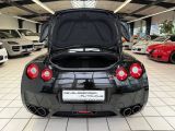 Nissan GT-R bei Sportwagen.expert - Abbildung (15 / 15)