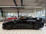 Nissan GT-R bei Sportwagen.expert - Abbildung (5 / 15)