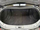 Nissan GT-R bei Sportwagen.expert - Abbildung (14 / 15)