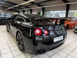 Nissan GT-R bei Sportwagen.expert - Abbildung (6 / 15)