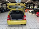 Kia Picanto bei Sportwagen.expert - Abbildung (9 / 14)