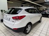 Hyundai ix35 bei Sportwagen.expert - Abbildung (4 / 15)