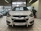 Hyundai ix35 bei Sportwagen.expert - Abbildung (10 / 15)