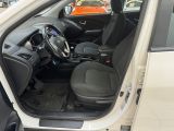 Hyundai ix35 bei Sportwagen.expert - Abbildung (11 / 15)