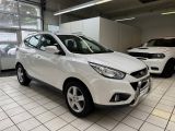 Hyundai ix35 bei Sportwagen.expert - Abbildung (9 / 15)